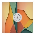 Fisherman、Benwen - Shades
