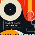Sunday Morning Jazz Playlist - Secrets Caffeine