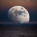 Naturaleza serena y armoniosa、La naturaleza llama、Naturaleza nativa americana - Música Nocturna Para La Serenidad Y La Calma