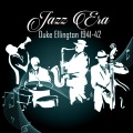 Duke  Ellington - The Giddybug Gallop