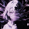 KoruSe、mzmff - Two Different Worlds