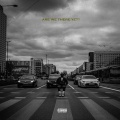 Aerysbeatz、Anth Beatz、Amun - BARELY HURT (feat. Anth Beatz & AMUN)(Explicit)