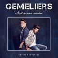 Gemeliers - Mi Única Verdad