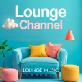 Lounge Music Channel - Creative Blush