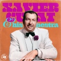 Xavier Cugat's Orchestra - Para Vigo Me Voy