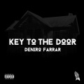 Deniro Farrar、Trent the Hooligan - Key to the Door (Explicit)