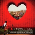 Paul Baloche、Steven Curtis Chapman、Chris Tomlin - You Have Shown Us