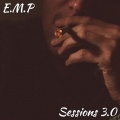 E.M.P - Seventh Session 3.0