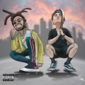 Deniro Farrar、Trent the Hooligan - Rollin (Explicit)