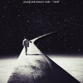 Young Astronauts Club - Post Everything II