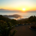 Meditation Music、Peaceful Music、Ethereal Stillness - Whispering Winds