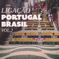 Diogo Piçarra、Vitor Kley - Nada É Para Sempre