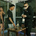 Swifty Blue、TeeFlii - See You Naked (Explicit)