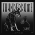 Mad Dog - Take It Easy