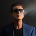 Teoman - Duş