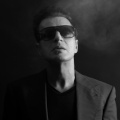 Teoman - Gökdelenler
