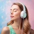 Atmósferas de Tokio、La Lluvia Suena Expertos en Naturaleza、Sonidos de la Naturaleza Música de la Naturaleza - Un Viaje A Través De Los Ritmos