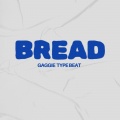 Gaggie - Bread Gaggie Type Beat