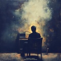 Ramsey Lewis - Greensleeves