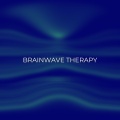 Alpha State Calm、Hz Sleep Project - Deep Relaxation