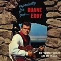 Duane Eddy - Just Because