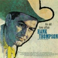 Hank Thompson - Sing Me Something Sentimental