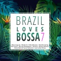 Bob Tostes - Fly Me to the Moon