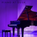 Piano Keys、Piano Mood、Chilled Background Piano Music - Chilled Piano