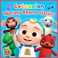 Cocomelon - Old MacDonald Had a Farm