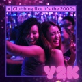 Cherish、Sean P - Do It To It