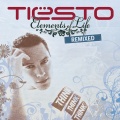 Tiësto、Christian Burns - In The Dark