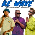 DJ Maphorisa、Scotts Maphuma、TNK MusiQ、Xduppy、Seun1401、LeeMckrazy - Abo Nokthula Remake (Remix)
