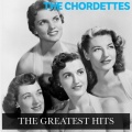 The Chordettes - Just Between You and Me
