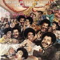 Archie Bell&The Drells - Disco Fever