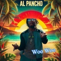 Alpancho、BabsBeatProductions - Wooo wooo