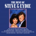Steve & Eydie - And The Angels Sing