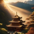 Planeta de la música zen、Lista de Música para Yoga、Mente y Yoga - Ritmos De Flujo Equilibrados