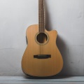Guitarra Ensemble、Grabaciones meteorológicas y de la naturaleza、Vibraciones de la Naturaleza - Cuerdas Para La Contemplación