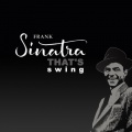 Frank Sinatra - I Won't Dance