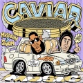 SwuM、The Musalini、Putwork - 1800 CALL ME