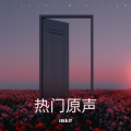 i6k2、猫之茗-普洱、DJ阿毅、洪问问 - 热门原声 (i6k2 remix)
