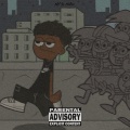 Esko - Seth Jones Tha 2nd