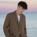 杨永智 - 忆梦