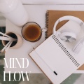 Work Music、Deep Focus、Piano Morning - Pure Study Essence
