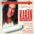 Goran Karan - Nisam Te Vrijedan