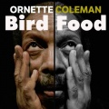 Ornette Coleman - The Blessing