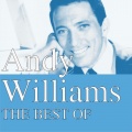 Andy Williams - Since I've Found My Baby
