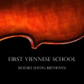 John McCabe - Haydn: Piano Sonata in D major, Hob.XVI:D1: 2. Menuet