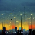 Sullivan Murphy - Evening Lights