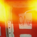 Young Astronauts Club - E1
